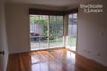 Property photo of 20 Orloff Close Clayton South VIC 3169