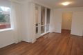 Property photo of 4/10 Bruce Street Toorak VIC 3142