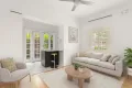 Property photo of 4/453 Glenmore Road Edgecliff NSW 2027