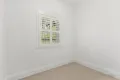 Property photo of 4/453 Glenmore Road Edgecliff NSW 2027