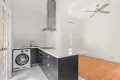 Property photo of 4/453 Glenmore Road Edgecliff NSW 2027