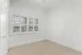 Property photo of 4/453 Glenmore Road Edgecliff NSW 2027