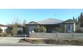 Property photo of 2 Dean Court Mildura VIC 3500