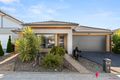 Property photo of 6 Brinkerhoff Crescent Point Cook VIC 3030