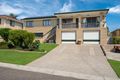 Property photo of 4 Delan Street Chermside West QLD 4032