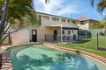 Property photo of 4 Delan Street Chermside West QLD 4032