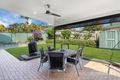 Property photo of 4 Delan Street Chermside West QLD 4032