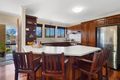 Property photo of 4 Delan Street Chermside West QLD 4032