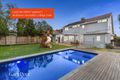 Property photo of 5 Maud Street Ormond VIC 3204