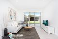 Property photo of 28 Greenway Parade Revesby NSW 2212