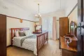 Property photo of 110 Stewart Avenue Hamilton South NSW 2303