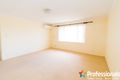 Property photo of 8/52 Myers Street Roselands NSW 2196