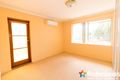 Property photo of 8/52 Myers Street Roselands NSW 2196