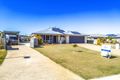 Property photo of 7 Beachside Court Toogoom QLD 4655