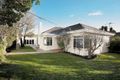 Property photo of 38 Ludstone Street Hampton VIC 3188