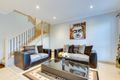 Property photo of 3/6 Lorraine Court Hillside VIC 3037