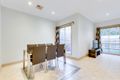 Property photo of 3/6 Lorraine Court Hillside VIC 3037