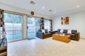 Property photo of 3/6 Lorraine Court Hillside VIC 3037
