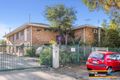 Property photo of 6/1051 Albany Highway St James WA 6102
