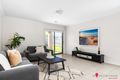 Property photo of 6 Brinkerhoff Crescent Point Cook VIC 3030
