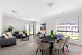 Property photo of 6 Brinkerhoff Crescent Point Cook VIC 3030