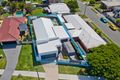 Property photo of 114 Paradise Parade Paradise Point QLD 4216