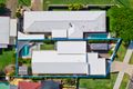 Property photo of 114 Paradise Parade Paradise Point QLD 4216