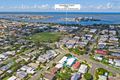Property photo of 114 Paradise Parade Paradise Point QLD 4216