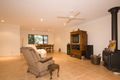 Property photo of 139-141 Camp Flat Road Bli Bli QLD 4560