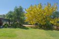 Property photo of 2 Lloyd Close Breakaway QLD 4825