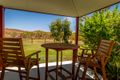 Property photo of 2 Lloyd Close Breakaway QLD 4825
