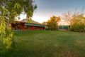 Property photo of 2 Lloyd Close Breakaway QLD 4825