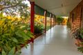 Property photo of 2 Lloyd Close Breakaway QLD 4825