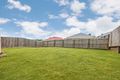 Property photo of 31 Wild Iris Terrace Springfield Lakes QLD 4300