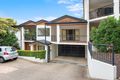 Property photo of 2/19 Depper Street St Lucia QLD 4067