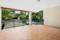Property photo of 2/19 Depper Street St Lucia QLD 4067