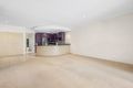 Property photo of 2/19-21 Depper Street St Lucia QLD 4067