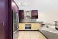 Property photo of 2/19-21 Depper Street St Lucia QLD 4067