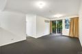 Property photo of 31/9 East Terrace Adelaide SA 5000