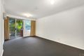 Property photo of 31/9 East Terrace Adelaide SA 5000