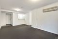 Property photo of 31/9 East Terrace Adelaide SA 5000