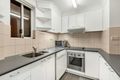 Property photo of 31/9 East Terrace Adelaide SA 5000