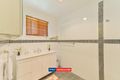 Property photo of 49 Flinders Street Westdale NSW 2340
