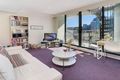 Property photo of 1704/30 Glen Street Milsons Point NSW 2061