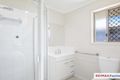 Property photo of 7 Mia Court Nikenbah QLD 4655