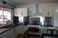 Property photo of 179 Louisa Circle Morangup WA 6083