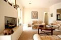 Property photo of 8 Waverly Drive Dubbo NSW 2830