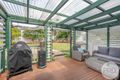 Property photo of 6 Yoora Street Berriedale TAS 7011