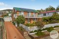 Property photo of 6 Yoora Street Berriedale TAS 7011