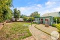 Property photo of 6 Yoora Street Berriedale TAS 7011
